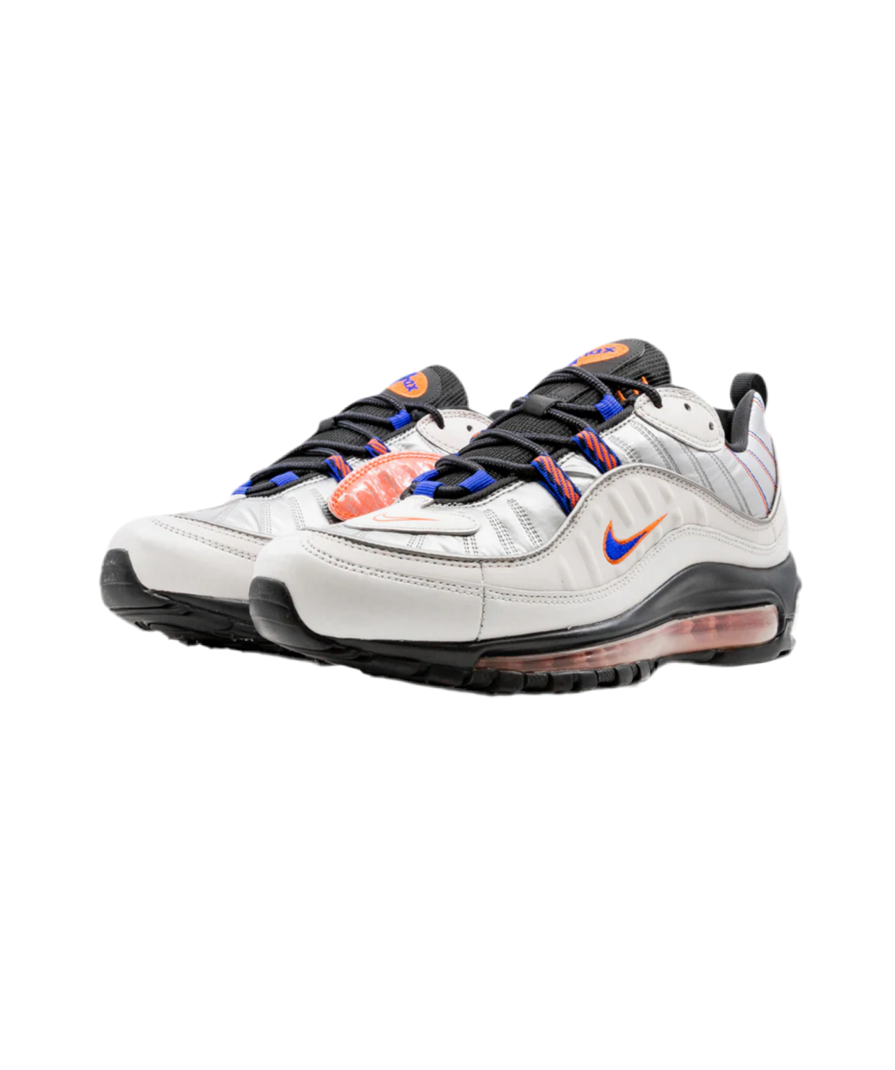 Nike Air Max 98