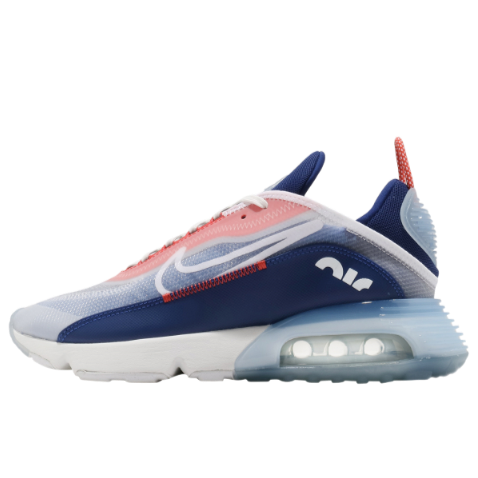 Nike Air Max 2090