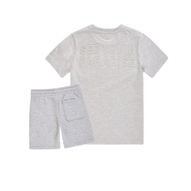 Kid's Jordan Craig Short Sets