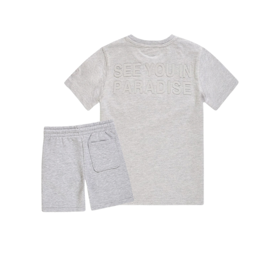 Kid's Jordan Craig Short Sets