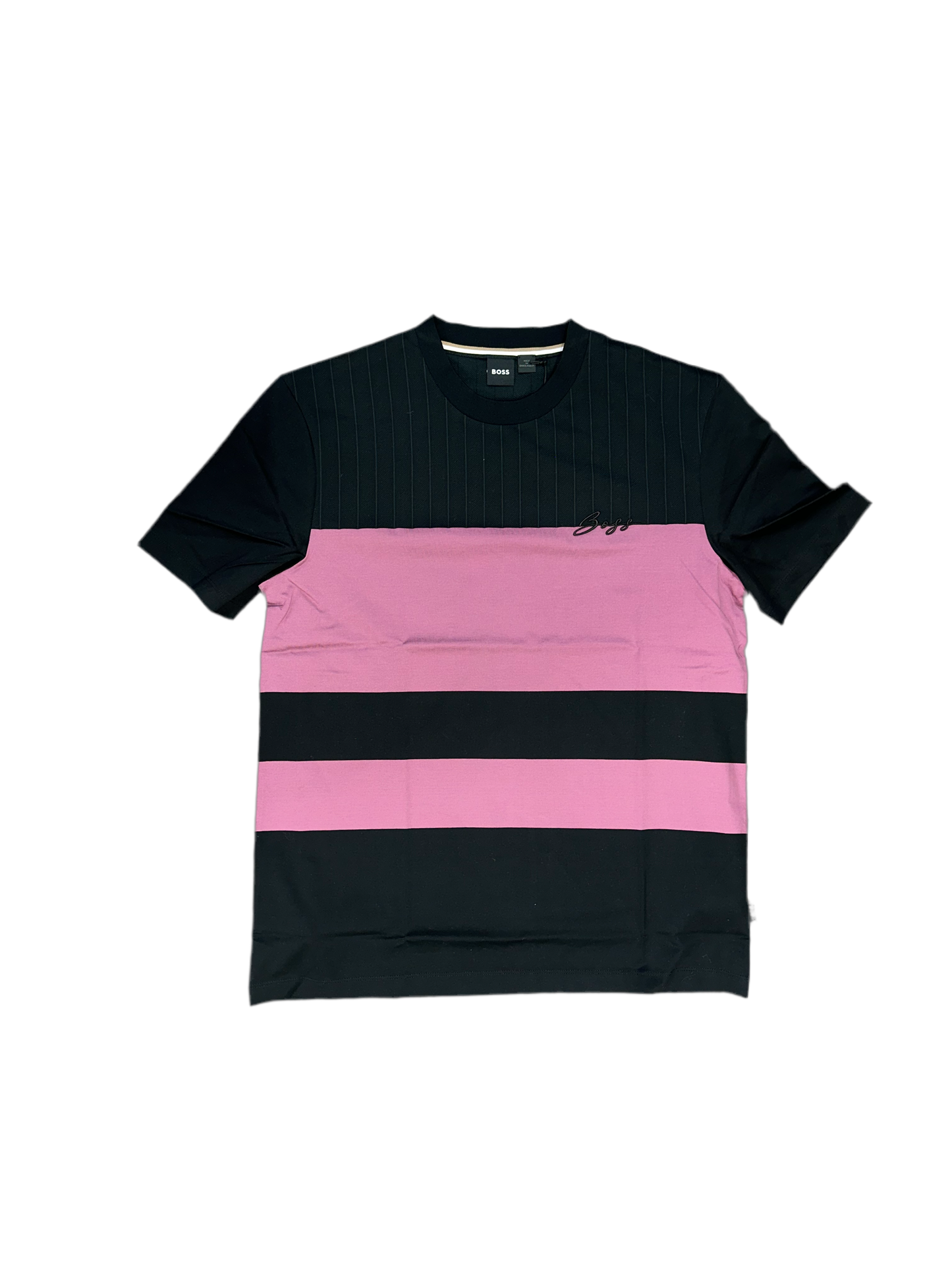 Hugo Boss Shirt