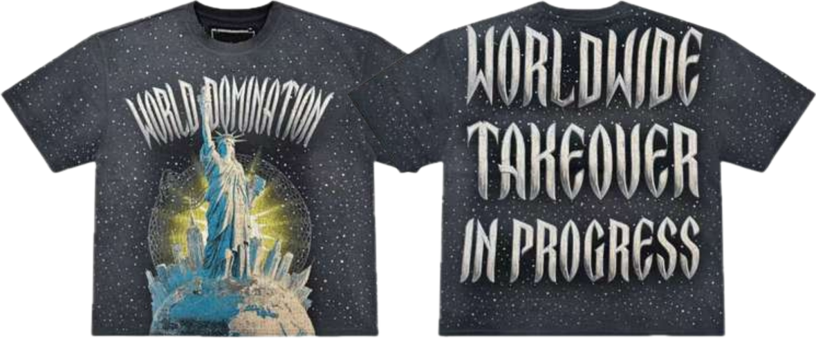 Verselli T-Shirt