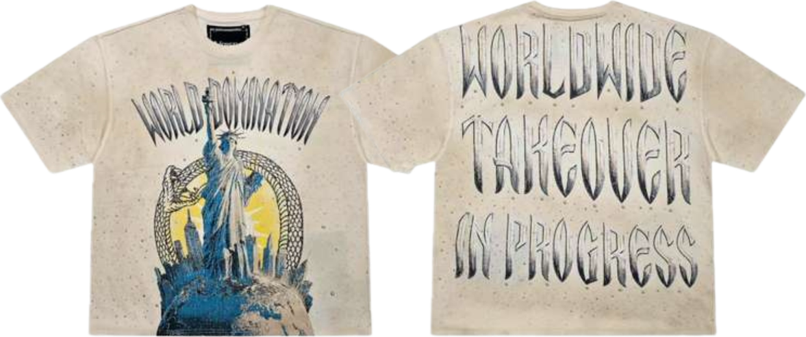 Verselli T-Shirt