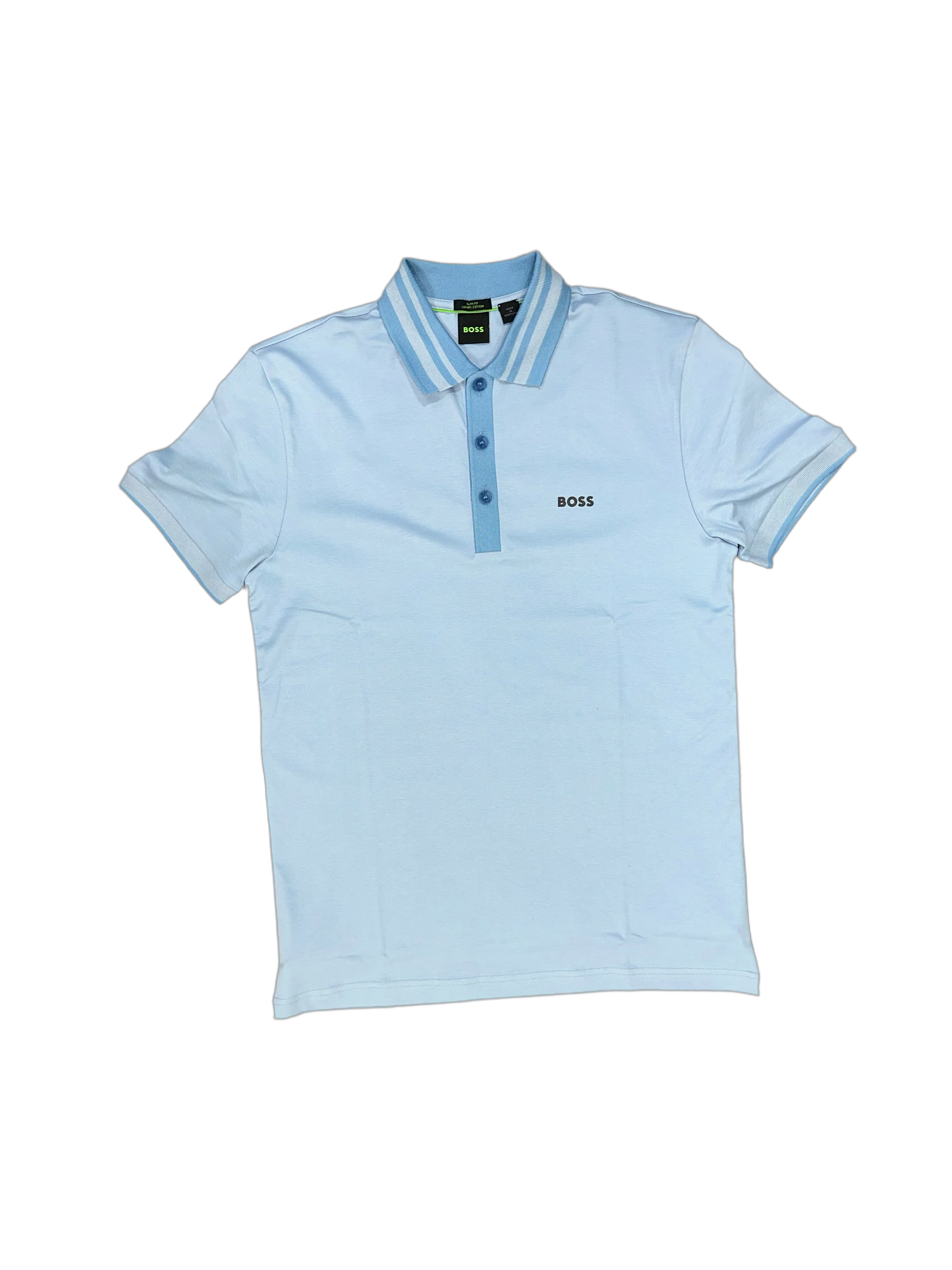 Hugo Boss Polo