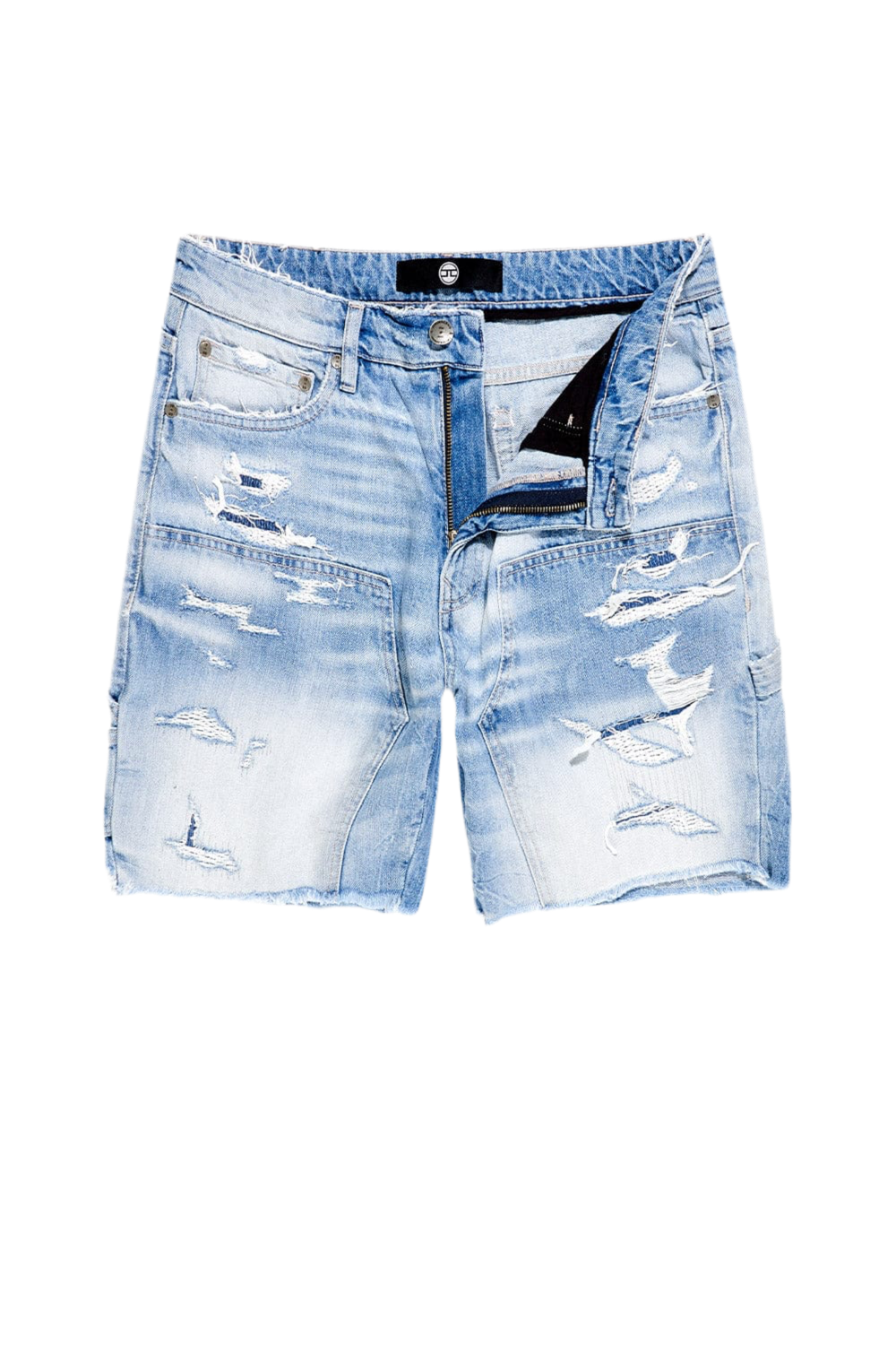 Jordan Craig Carpenter Shorts
