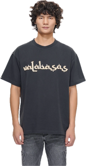 Valabasas T-Shirt