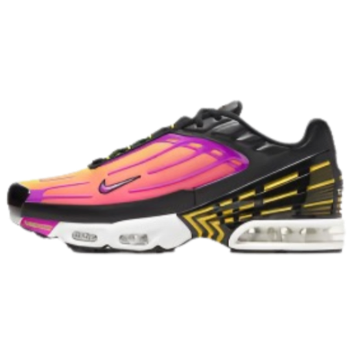 Nike Air Max Plus 3