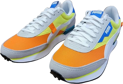 Puma Shoes
