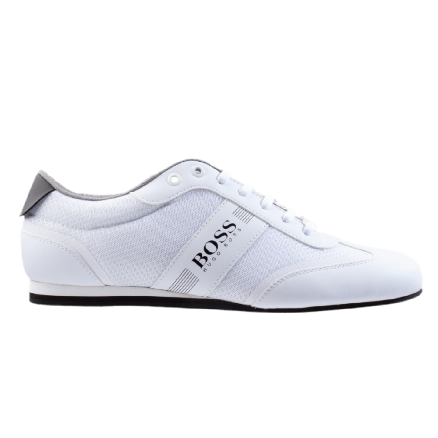 Hugo Boss Shoes