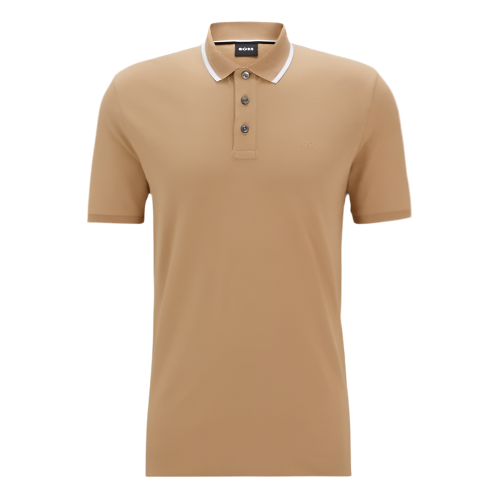 Hugo Boss Polo