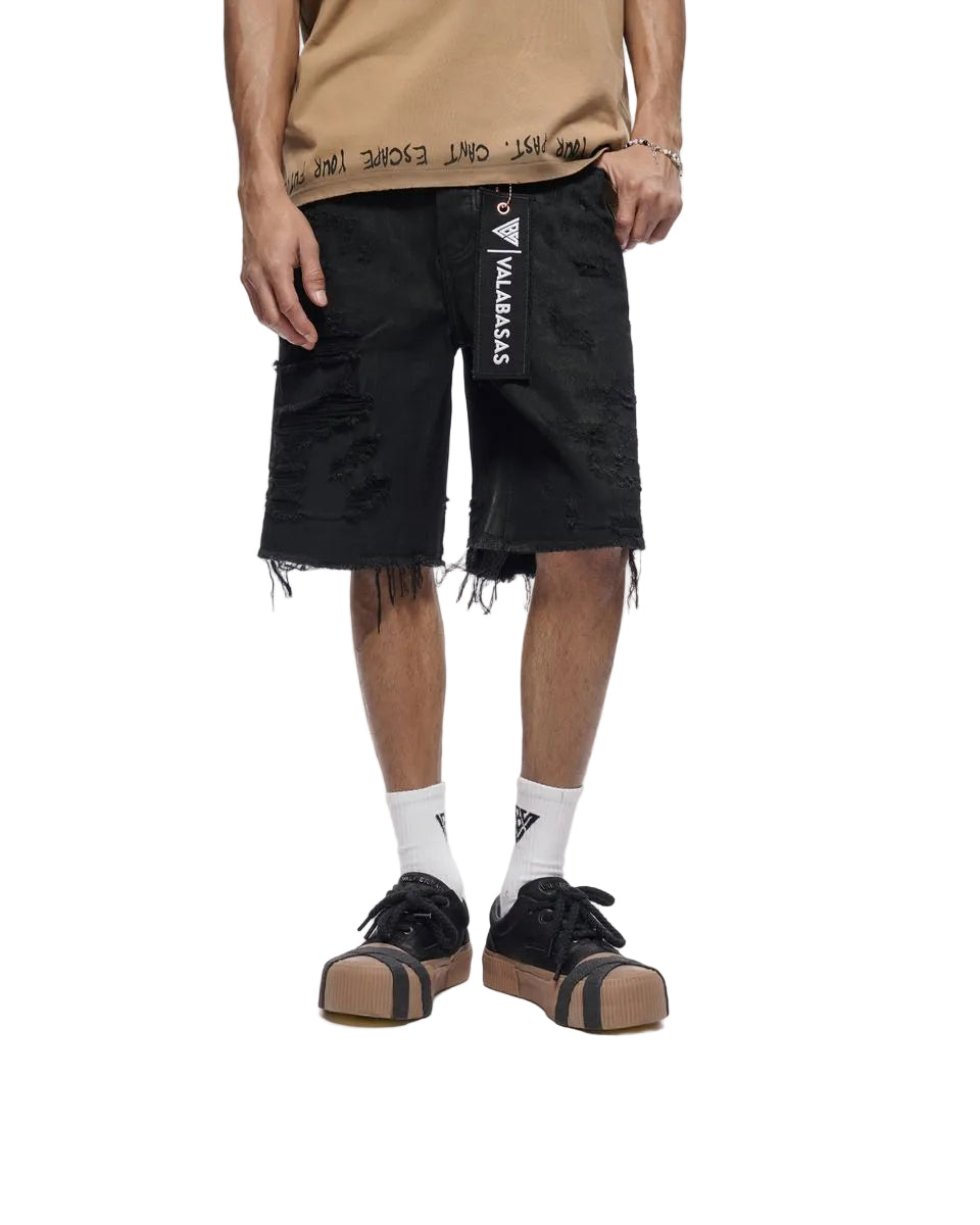 Valabasas Shorts