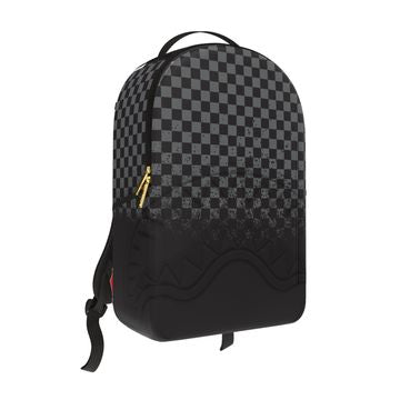 Sprayground Backpack