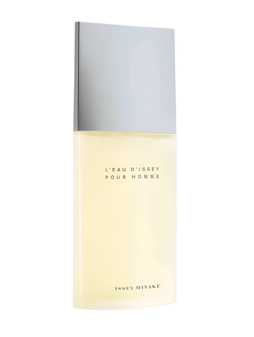 Issey Miyake L’Eau D’Issey