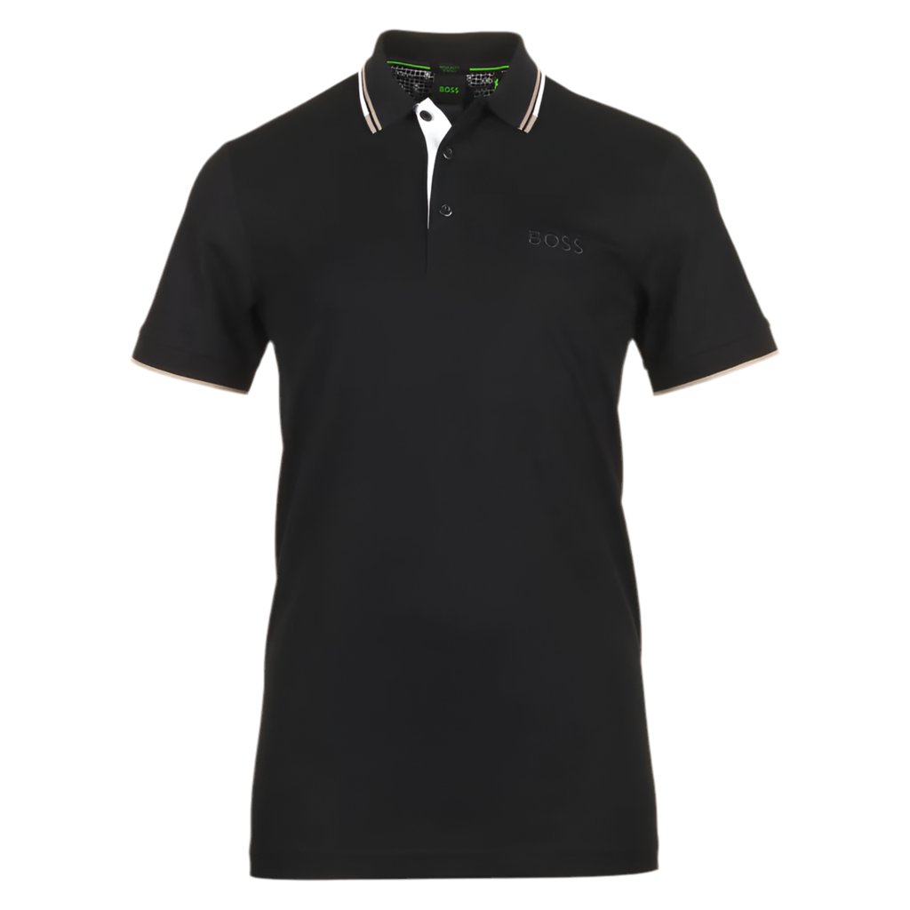 Hugo Boss Polo