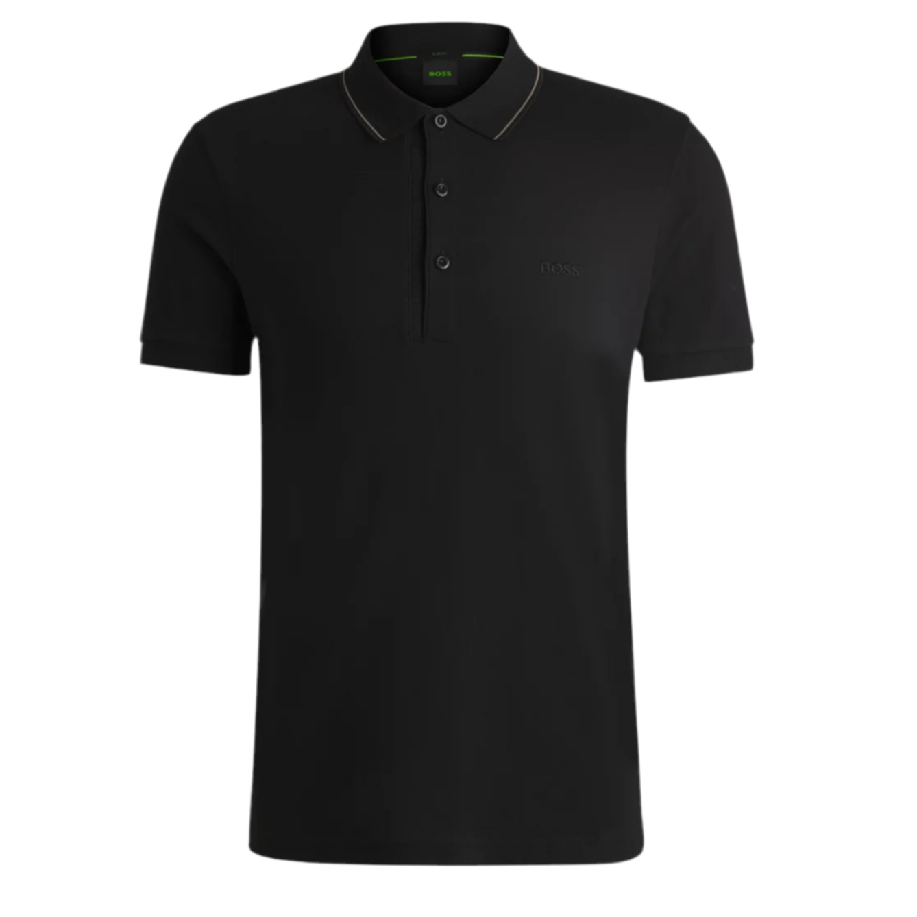 Hugo Boss Polo