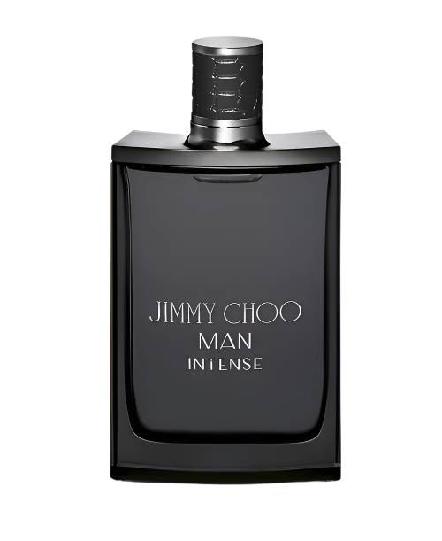 Jimmy Choo Man Intense 3.3oz