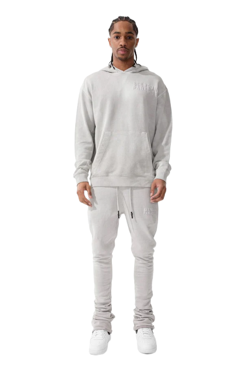 Jordan Craig Sweat Suit