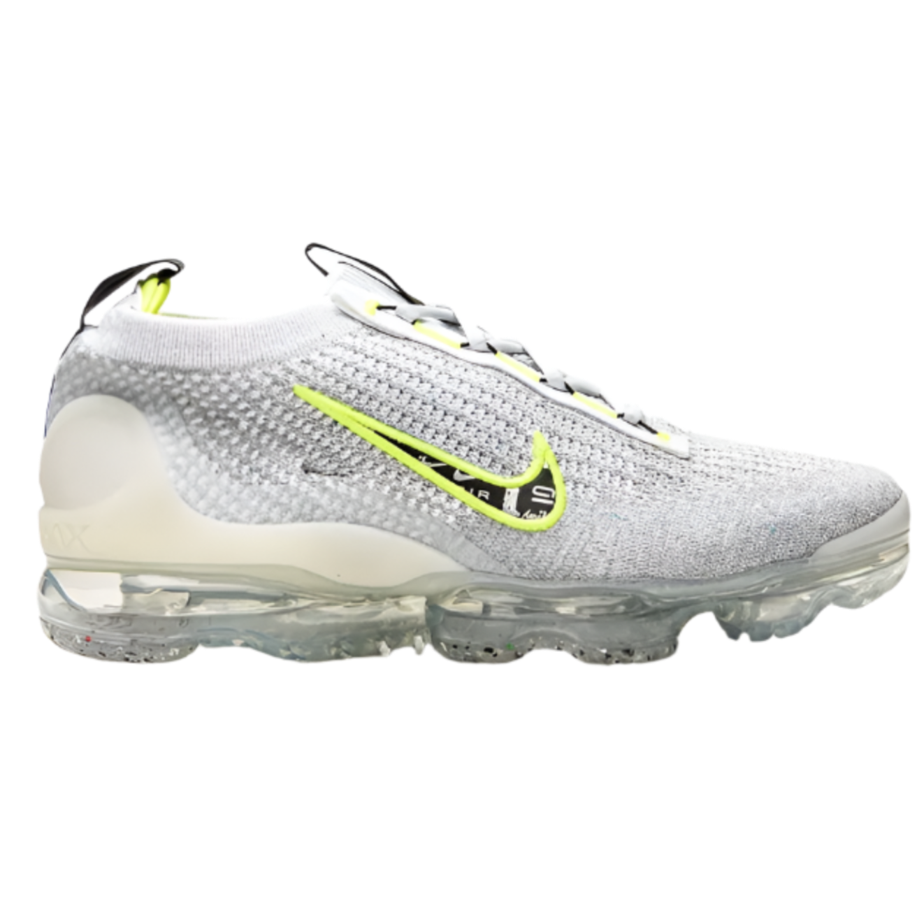 Nike Air VaporMax 2021