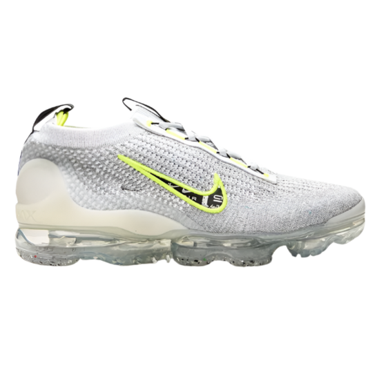 Nike Air VaporMax 2021