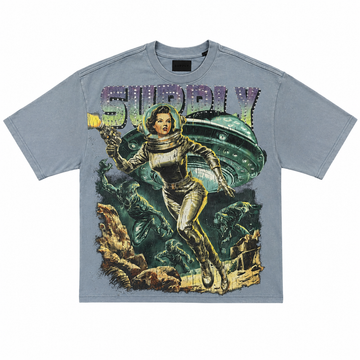 Supply T-Shirt