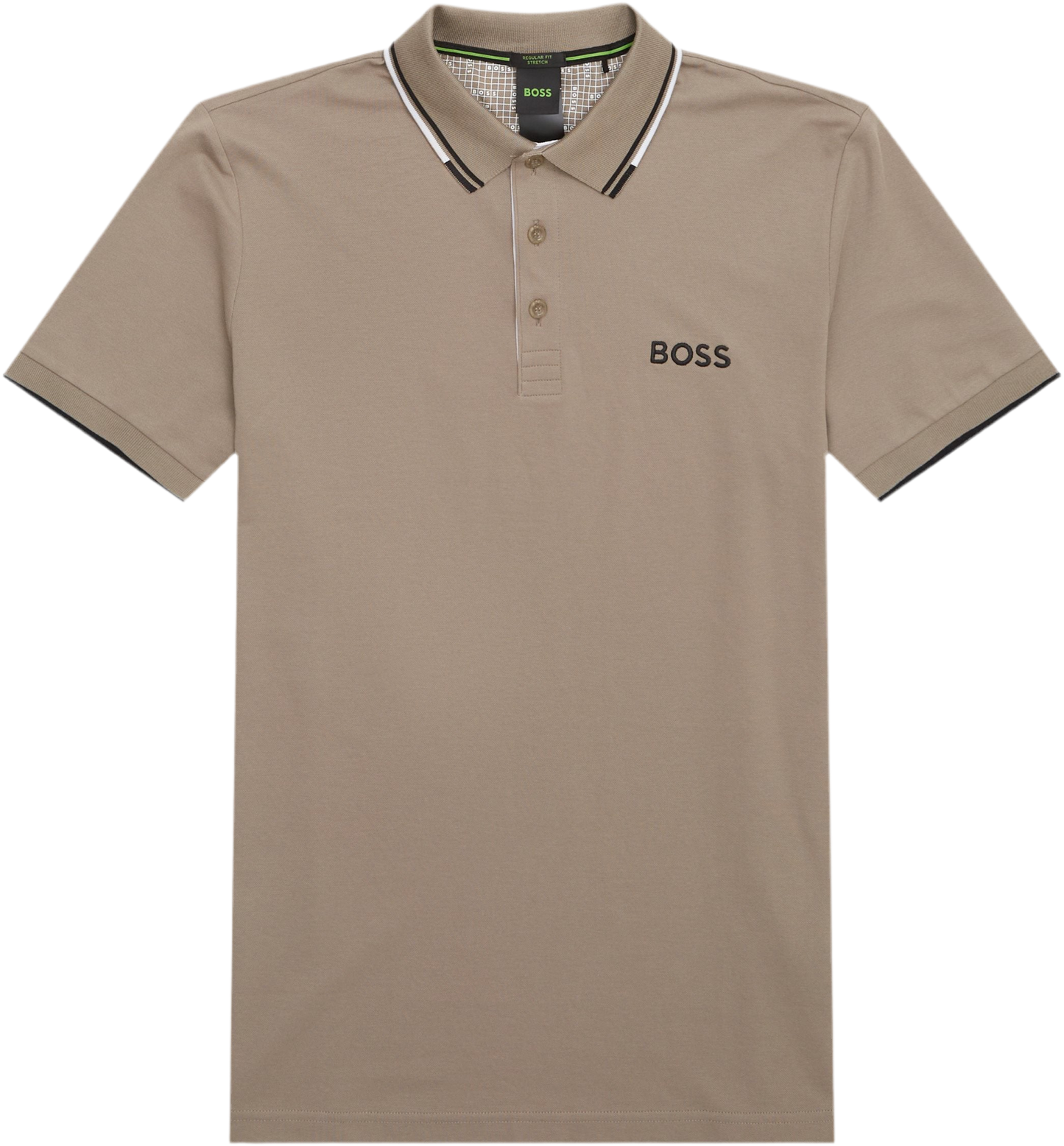 Hugo Boss Polo