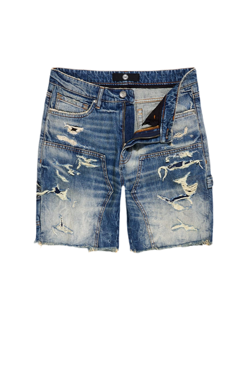 Jordan Craig Carpenter Shorts