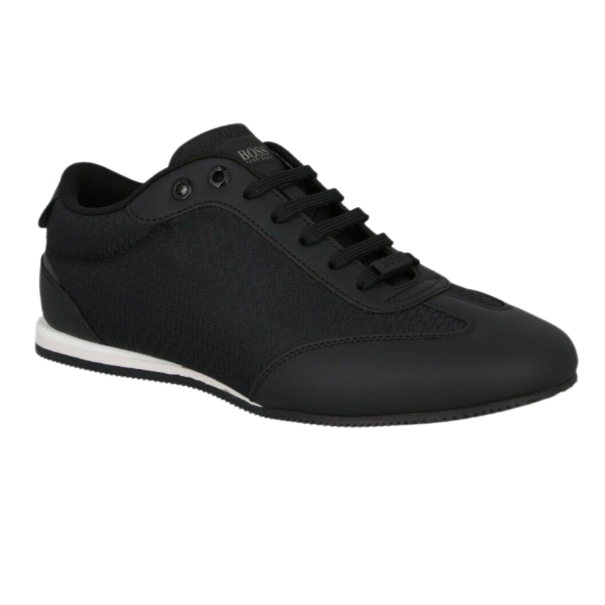 Hugo Boss Shoes