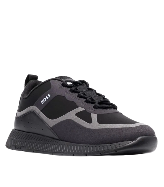 Hugo Boss Shoes