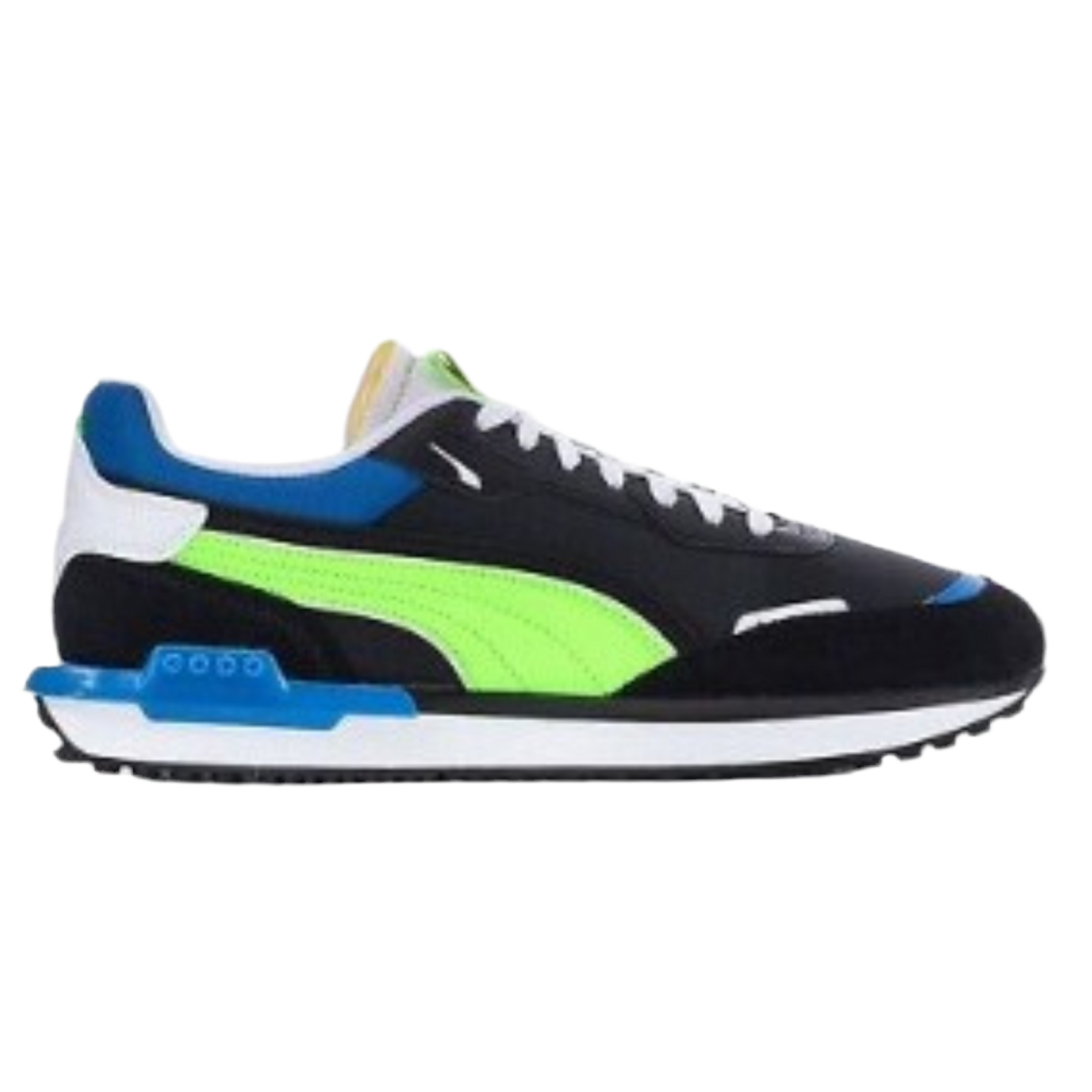 Puma Shoes
