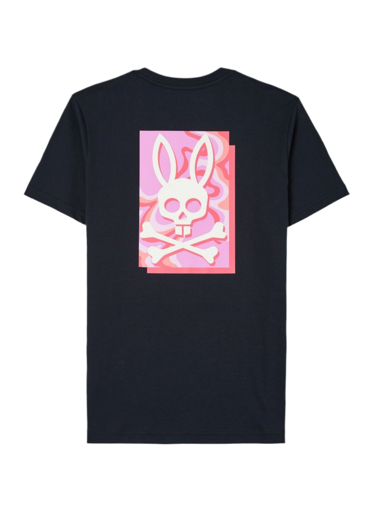 Psycho Bunny T-Shirt