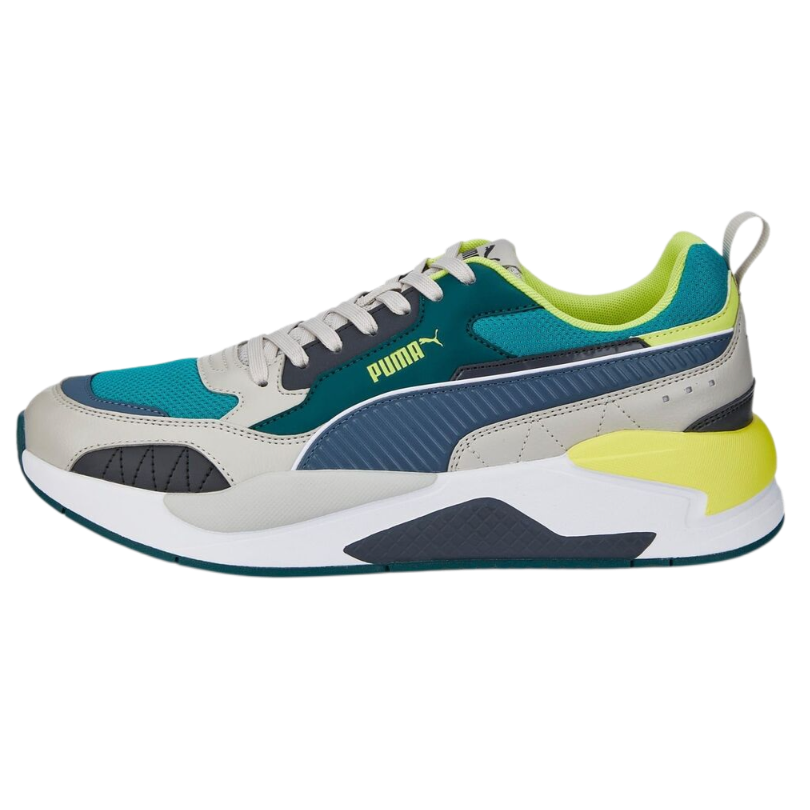 Puma Shoes