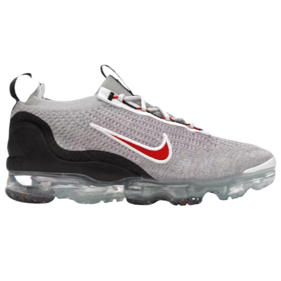 Nike Air VaporMax 2021