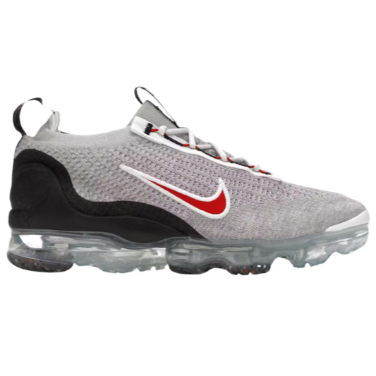 Nike Air VaporMax 2021