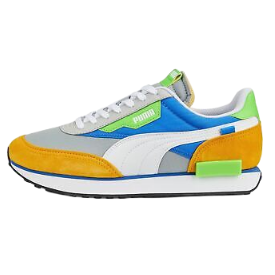 Puma Shoes