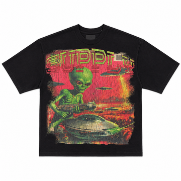 Supply T-Shirt
