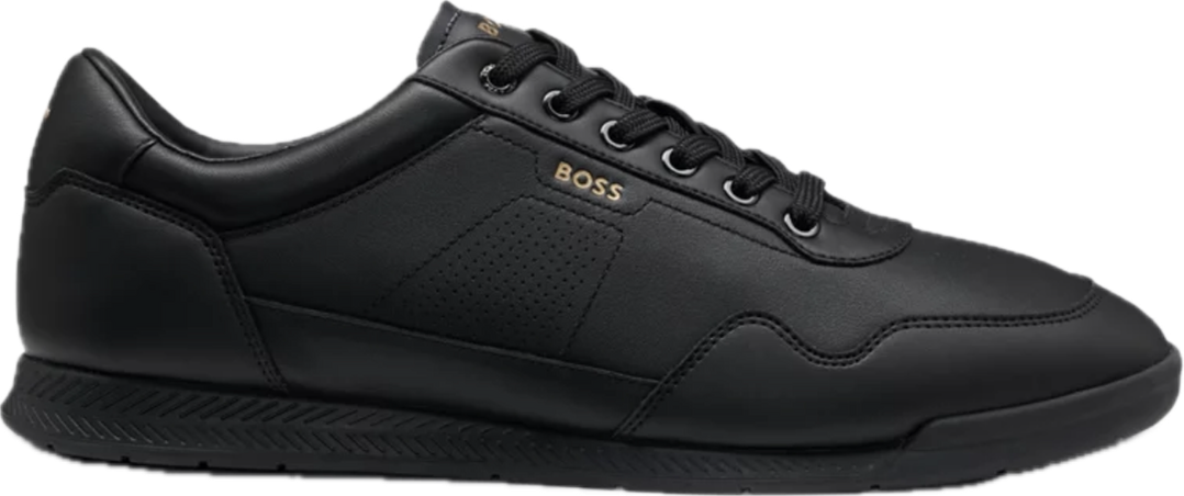 Hugo Boss Shoes