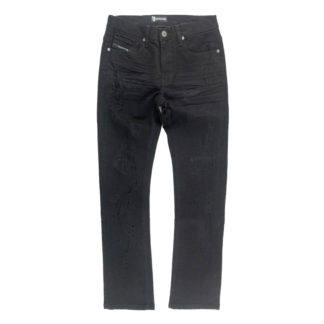 Makobi Jeans