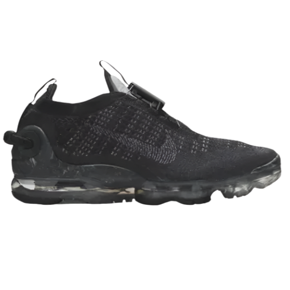 Nike Air VaporMax Flyknit 2021