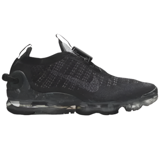 Nike Air VaporMax Flyknit 2021