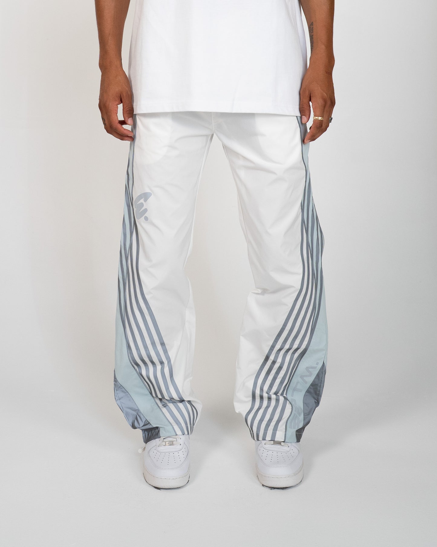 EPTM Track Pants