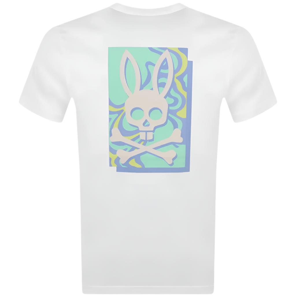 Psycho Bunny T-Shirt
