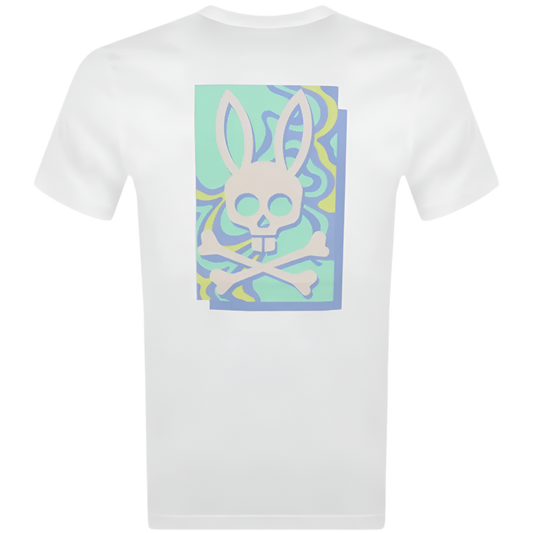 Psycho Bunny T-Shirt