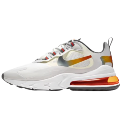 Nike Air Max 270 React