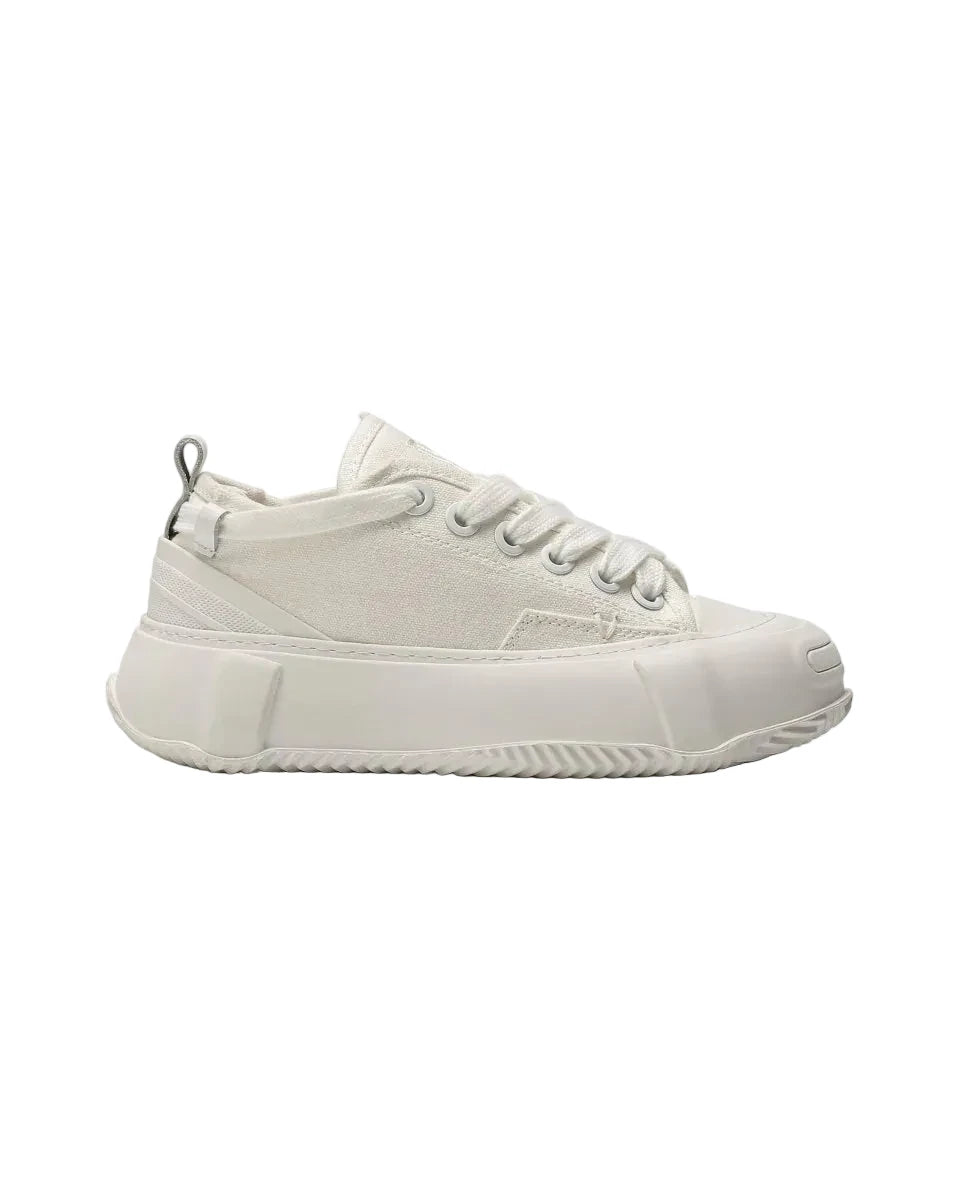 Valabasas Kids Shoes