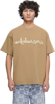Valabasas T-Shirt