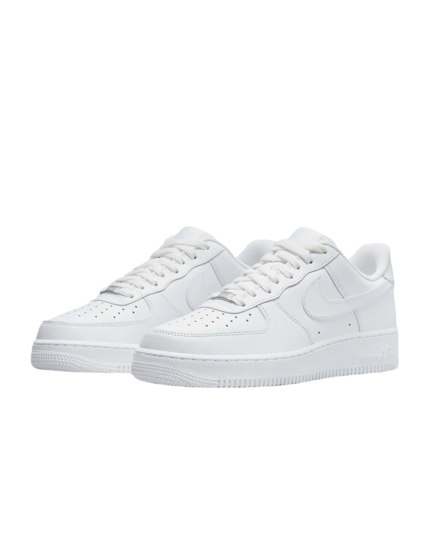 Nike Air Force One