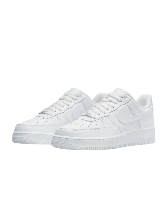 Nike Air Force One