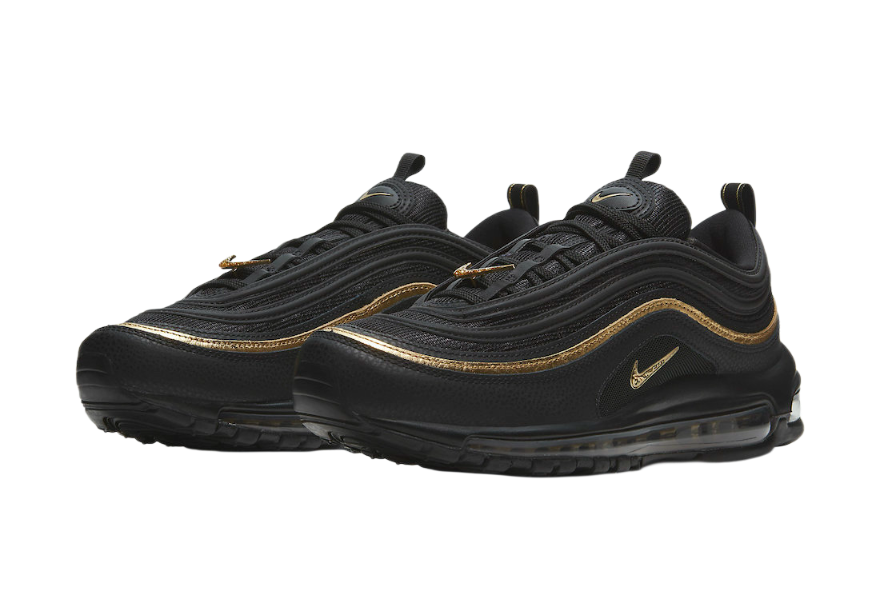 Nike Air Max 97