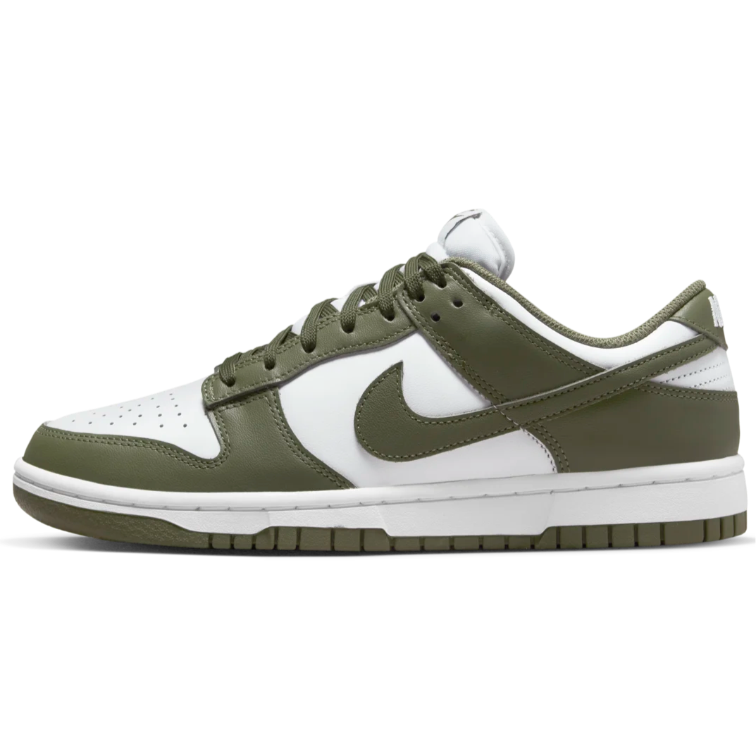 Nike SB Dunk Low