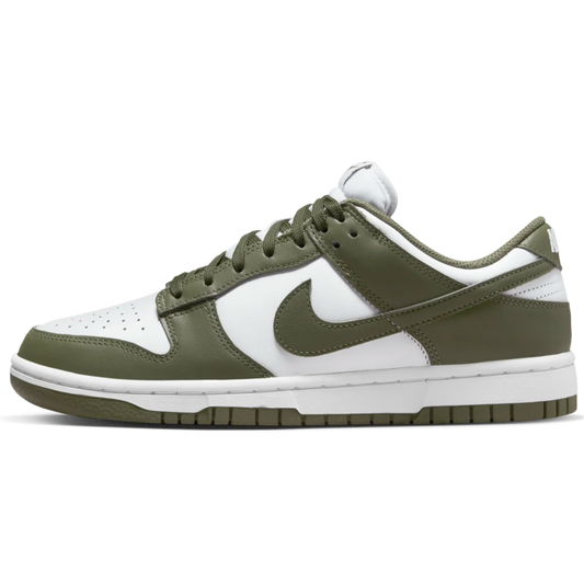 Nike SB Dunk Low